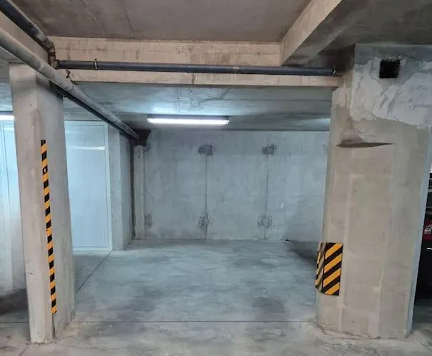 St Damian Sea View *